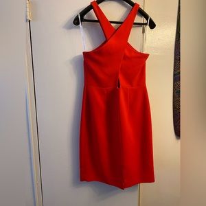 Party- cocktail dress